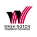 WT Human Resources (@msdwt_hr) Twitter profile photo
