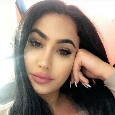 Don't take shit yesterday
Won't accept shit today and probably won't take shit tomorrow🔥🔥🔥
💞💞💞Tho_I'm_single💖💖💖