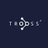 Trooss