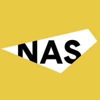 NAS(@ArtStrategies) 's Twitter Profileg
