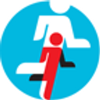 Little Big Sports (@littlebigsports) 's Twitter Profile Photo