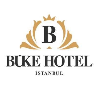 Buke Hotel, luxury 4-star hotel accommodation for business and travelers in Istanbul. Stylish, elegant and unique.  For reservation: +90 534 234 36 69