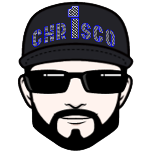 Twitch streamer and casual YouTube video maker!Join me on twitch to talk,colaborate and fave fun!
https://t.co/FdhXagaYMQ