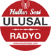 Ulusal Radyo (@UlusalRadyo) Twitter profile photo