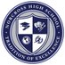 Norcross High School Senior Class (@norcrossgrads) Twitter profile photo Norcross High School Senior Class (@norcrossgrads) Twitter profile photo