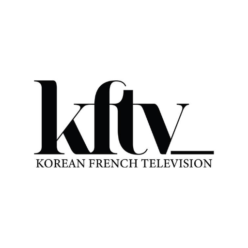 KoreanFrenchTV Profile Picture