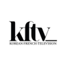 KoreanFrenchTV's profile picture. La culture coréenne a portée de clic.
K-Movies K-TVShows K-Docus K-Dramas