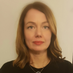 Louisa Day (@louisadaydmu) Twitter profile photo Louisa Day (@louisadaydmu) Twitter profile photo