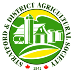 Est. 1841. Home of the Stratford Farmers' Market and the Stratford Fall Fair. Located at the Burnside Agriplex, 357 McCarthy Road.