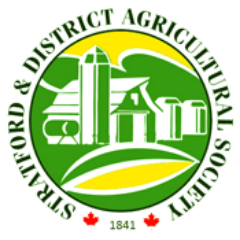 Est. 1841. Home of the Stratford Farmers' Market and the Stratford Fall Fair.  Located at the Burnside Agriplex, 357 McCarthy Road.