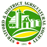 StratfordFair's profile picture. Est. 1841. Home of the Stratford Farmers' Market and the Stratford Fall Fair.  Located at the Burnside Agriplex, 357 McCarthy Road.