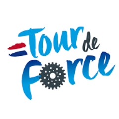 Tour de Force