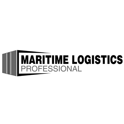 Publishers of Maritime Reporter and Engineering News, MarineNews, Marine Technology Reporter