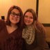 Abbey Knoepfel (@abbey_knoepfel) Twitter profile photo Abbey Knoepfel (@abbey_knoepfel) Twitter profile photo