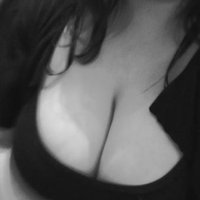 Curvycurvycurves (@curvycurvycurv1) 's Twitter Profile