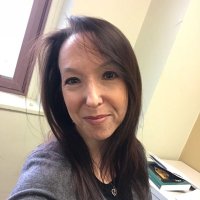 Georgina Adlam (@georginaadlam.bsky.social) (@georginaadlam) 's Twitter Profile Photo Georgina Adlam (@georginaadlam.bsky.social) (@georginaadlam) 's Twitter Profile Photo