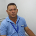 Angel Pereira (@angelpe10445982) Twitter profile photo Angel Pereira (@angelpe10445982) Twitter profile photo