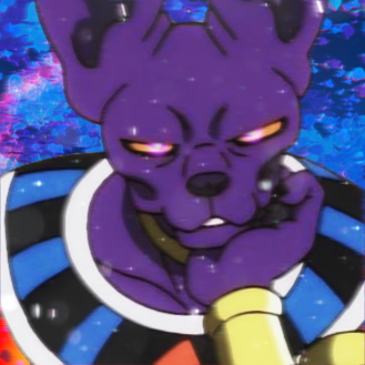 SrBillsss's profile picture. │🔥Im Fire🔥│(🇻🇪 - 🤟)