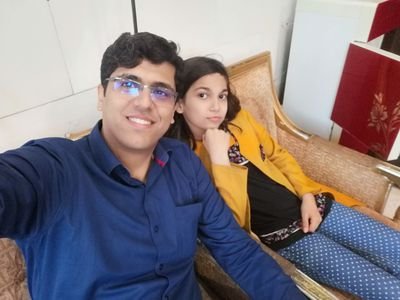 Hamed03261195's profile picture. مهندس شبکه