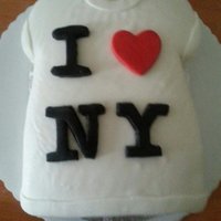 GG (@mzdreamcakes) 's Twitter Profile