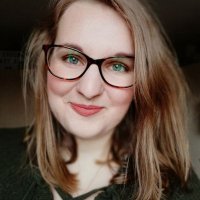 l i s a n n e 🌺 ♪ (@chaptrtwentytwo) 's Twitter Profile Photo