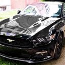 Leo Kling - @leo_kling - Twitter