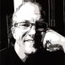 Tom Johnson (@used2bthattvguy) Twitter profile photo Tom Johnson (@used2bthattvguy) Twitter profile photo