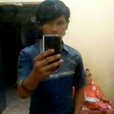 HendraMeses's profile picture. 