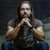Edgars Andersons (@chirkainaislv) Twitter profile photo Edgars Andersons (@chirkainaislv) Twitter profile photo