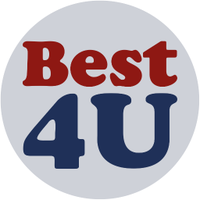 Best 4 U(@best4umortgages) 's Twitter Profile Photo