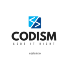 Codism provide cost effective and high quality in Custom Application Development Services. Solutions Across #Web & #Mobile