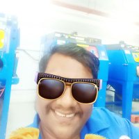 vijayakumaran kuppusamy(@vijayakumarank8) 's Twitter Profile Photo