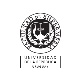 Servicio de la Universidad de la República, Uruguay. Esta cuenta migró a @FenfUdelar, nueva cuenta oficial. ¡Gracias!