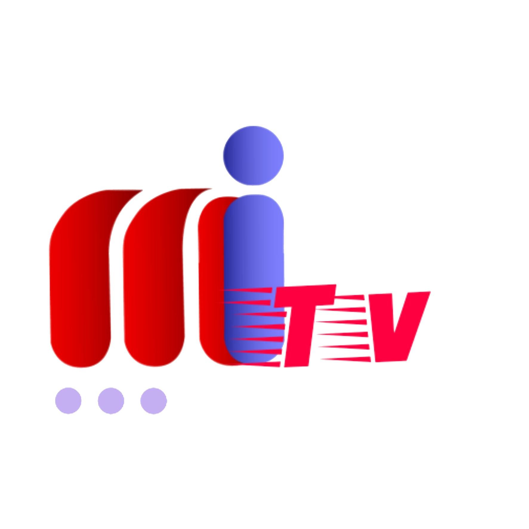 MitvRwanda's profile picture. MiTV Rwanda