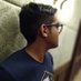 Samir Ahuja (@samir_ahuja1) Twitter profile photo