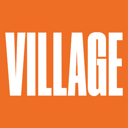 Village Preservation (GVSHP)