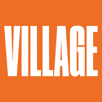 Village Preservation (GVSHP)(@GVSHP) 's Twitter Profile Photo