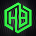 Hicker (@hickerbilly_) Twitter profile photo Hicker (@hickerbilly_) Twitter profile photo