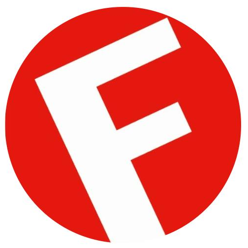 FashionPrint1's profile picture. Fashion spread, Communication media