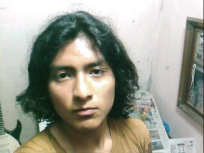 AntonioTllez10's profile picture. You'll never walk alone