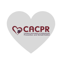 CACPR(@CACPR_1) 's Twitter Profile Photo