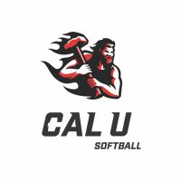 Cal U Softball (@calu_softball) 's Twitter Profile Photo Cal U Softball (@calu_softball) 's Twitter Profile Photo