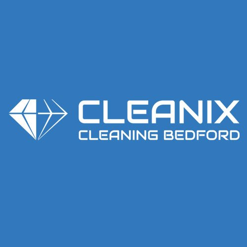 CleanixLtd Profile Picture