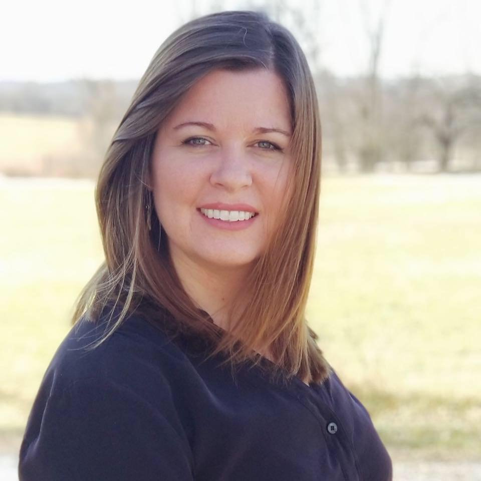 KorrinLansing's profile picture. What can I say, I love everything and anything that has to do with houses.