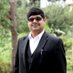 shekhar lakhchaura (@slakhchauras) Twitter profile photo shekhar lakhchaura (@slakhchauras) Twitter profile photo