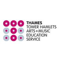 THAMES Arts & Music(@THAMES_Music) 's Twitter Profileg