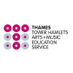THAMES Arts & Music (@thames_music) Twitter profile photo THAMES Arts & Music (@thames_music) Twitter profile photo