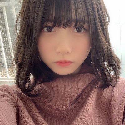 あおいさんのプロフィール画像
