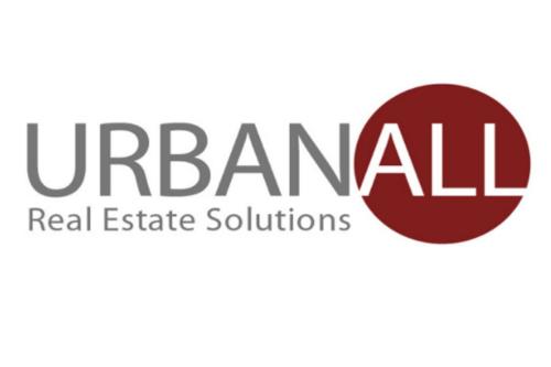 URBANALL specializes in Real Estate Solutions from Property Management, Development, Construction, Aquisitions, Investments, REO's, Leasing and Brokerage.