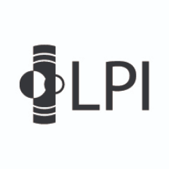 LPItoday Profile Picture